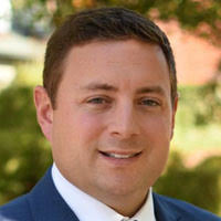 Amherstburg Chamber of Commerce