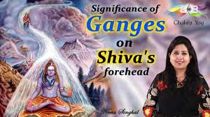 Vikram samvat gujarati year 2077 (feb 03, 2021) some gujaratis related affairs are added in relevant date boxes of our gujarati calendar 2021. Ganga Dussehra 2021 What Is Ganga Dussehra Puja Date Timing And When It S Celebrated