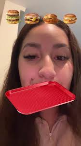 Videos de @saturn🌻 (@saturn_314) con “sonido original