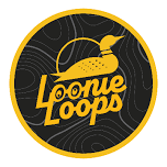 2026 Loonie Loops