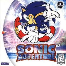 Sonic runners adventure is the latest name of today,. Sonic Adventure Usa Dc Iso Download Cdromance