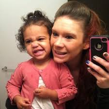 Heather Litz (@litz0131)