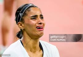 45 M Alkhaldi Stock Photos, High-Res Pictures, and Images