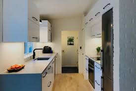 Design a completely customizable kitchen with ikea sektion kitchens. Design Ideas And Solutions For Your Ikea Galley Kitchen