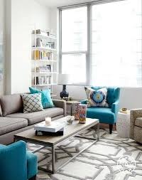 Pin On Living Room Plans