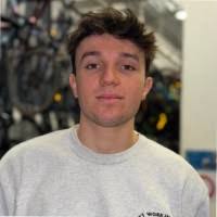 30+ profils pour “Beguin”