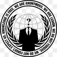 Tusentals nya, högkvalitativa bilder läggs till varje dag. Anonym Png Bilder Anonymous Guy Fawkes Maske Gunpowder Plot Anonymous Maske Png