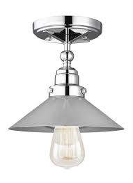 Murray Feiss Lights Bathroom Lighting Chandelier Lighting 1stoplighting