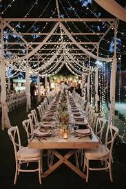 Pin On Wedding Decor
