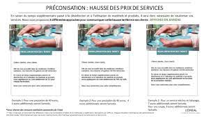 Epingle Sur Coiffure