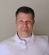 College of Arts and Science