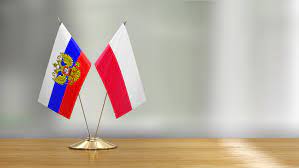 Матчи товарищеские матчи сборных 2021. V Polshe Rasskazali Ob Upushennyh Iz Za Ukrainy Vozmozhnostyah V Otnosheniyah S Rf Gazeta Ru Novosti