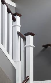 Maybe you would like to learn more about one of these? Southern Railing Specialized Stair Rail
