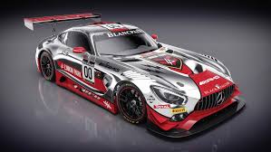 Articles Mercedes Amg Amg Gt Cars