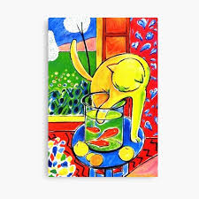 Check spelling or type a new query. Unique Canvas Prints Redbubble