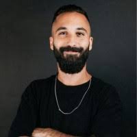 600+ "Biby" profiles