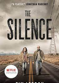 The first two acts are more of a slow burn, slowly john r. The Silence 2019 Hindi Dubbed Full Movie Download Free