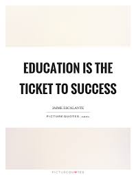 Education And Success Quotes Sayings Education And Success Picture Quotes Page 2