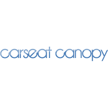 Kaufen sie ihren aktivkohlefilter 50 jetzt für ihrer dunstabzugshaube. 7 Best Carseat Canopy Coupons Promo Codes Jul 2021 Honey
