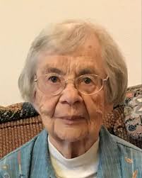 Norma Jean Kimbell Obituary July 3, 2023