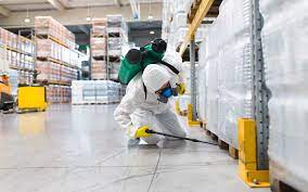 Thousands of products · new items added each week 59 Dubai Muncipality Certified Pest Control Companies In Dubai Mybayut