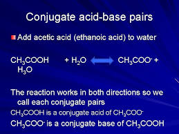 How does acidity & basicity depend on structure? Acids And Bases Acids Definition Latin Meaning Sour