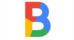 See your name in nature and architecture alphabet photography! How To Get Google Font Letters For Your Profile Pic