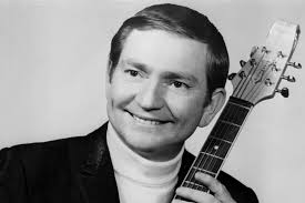 Healing Hands of Time'