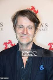 299 Jim Cuddy Stock Photos, High-Res Pictures, and Images