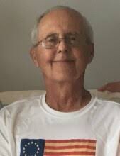 Robert A. Wisniewski Obituary 2020