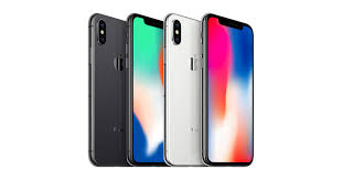 Iphone X Available For Pre Order On Friday October 27 Apple Hk