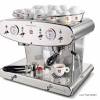 Find out our coffee selection on illy's online shop Https Encrypted Tbn0 Gstatic Com Images Q Tbn And9gcr1mrh24c8n4j8qqf3ysikli 4nye5izmgfacrblny Usqp Cau