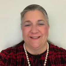 So what happens if I don't pay my maintenance fees when they are due? What  will happen to my property and points?