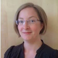 Great Lakes E-Summit: Presenters (2014)