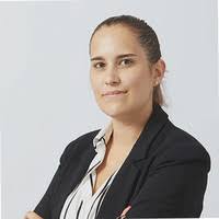 400+ "Ann Sousa" profiles