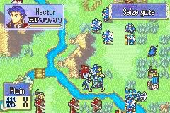 A Quick Guide To The Fire Emblem Series Fire emblem awakening is a title that, retroactively, is not only regarded as one of the best fire emblem games ever created, but as one of the best 3ds games ever released.