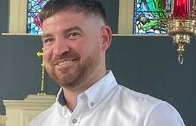 Death Notices Archives—Claregalway.info