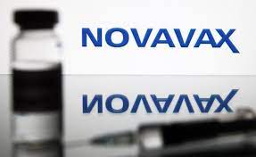 1 the company expects to file for emergency authorization with. After Facing Delays Does The Novavax Covid Vaccine Still Matter