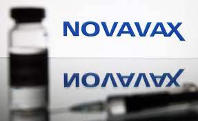 Novavax scientists accelerate the development of new and promising vaccines by building on years of study and experience. After Facing Delays Does The Novavax Covid Vaccine Still Matter
