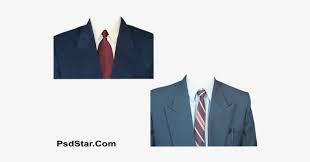 The image is png format with a clean transparent background. Dress Body Coat For Men Half Free Png Free Download Coat Png For Photoshop Transparent Png 564x376 Free Download On Nicepng