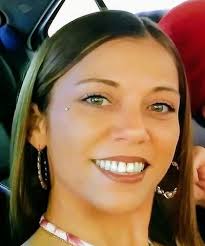 Dana Raymond Obituary