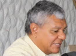 Director de Radio Nacional de El Salvador despedido el 31 de diciembre de  2010