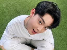 Gabriel Prince Shock Main Film 'Love in Game', Padahal Bukan Seorang Gamer 