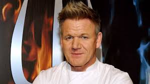 Gordon ramsay holdings limited (grhl) uses cookies to store or access information on your device to help us understand the performance of the website and to personalise your. The Untold Truth Of Gordon Ramsay