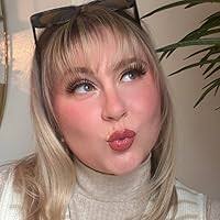 Borrowed Peace by Dominique Groves