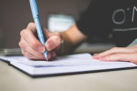 Another trend that you may notice with these essay examples is that they're not entirely career or academic based. The Secrets Of Writing An Essay To Get To The Ivy League Sponsored The Harvard Crimson