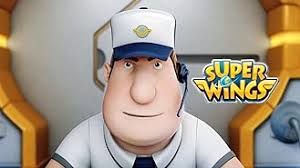 Noah Kaye Bentley: Movies, TV, and Bio