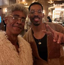 Marc Littlejohn (@marcalittlejohn) • Instagram photos and videos