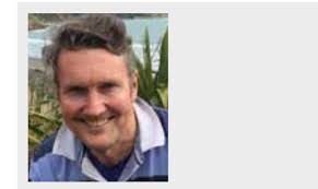 PDF) Review for New Ways in Teaching with Creative Writing