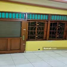 Sewa apartemen rusun benhil harian mingguan bulanan tahunan studio/1br/2br/3br, kondisi furnished/semi furnished/unfurnished, pemilik additional info: Ocbrxgfmqwgz0m